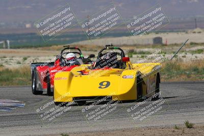 media/Apr-29-2023-CalClub SCCA (Sat) [[cef66cb669]]/Group 2/Qualifiying/